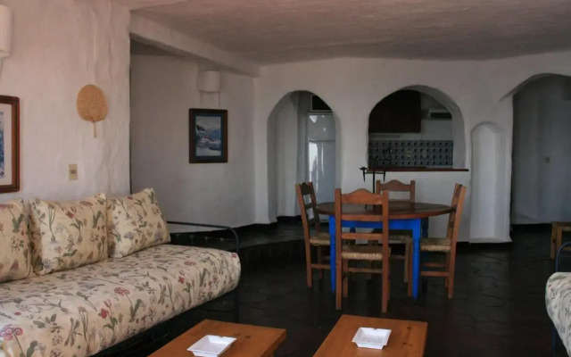 Club Hotel Casapueblo