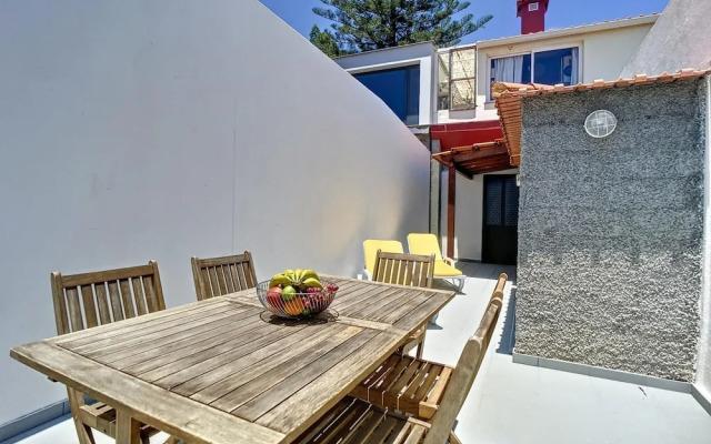 Matur Village by Atlantic Holiday
