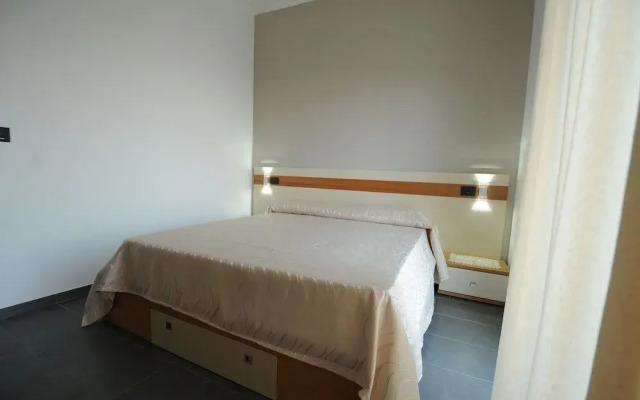 Nausicaa B&B