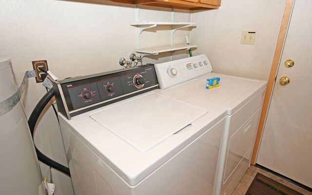 3542 Bobby Grey Circle By Redawning