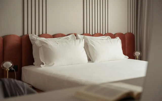Mood Hotel