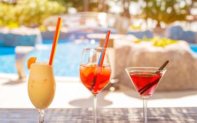 Tidy Apartment with Ac, Just 12 Km. From Sibenik