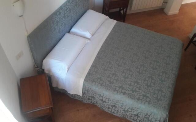 Grifo Apartment