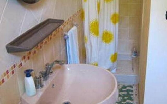 Agriturismo Fattoria Spezia