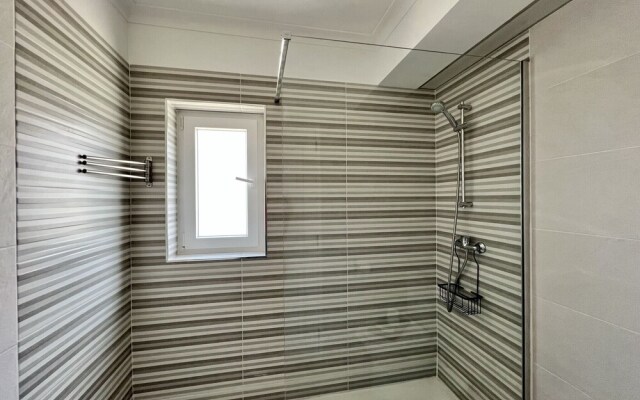 Vilamoura Central 5 by Homing