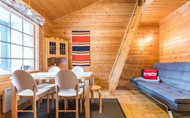 Mestarik mp t b10 Kuusamo