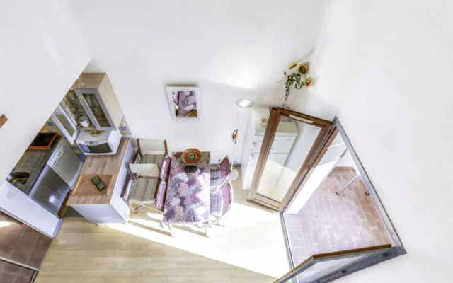 Val des Chênes 29789