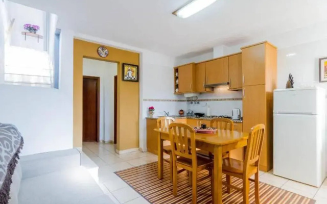 ★Traditional House★Heart of Oldtown★ Amazing views