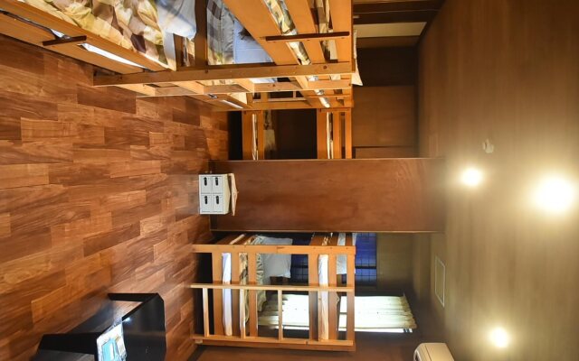 Petit Hotel Wakayama