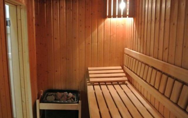 Apartament Królewski – Zakopane