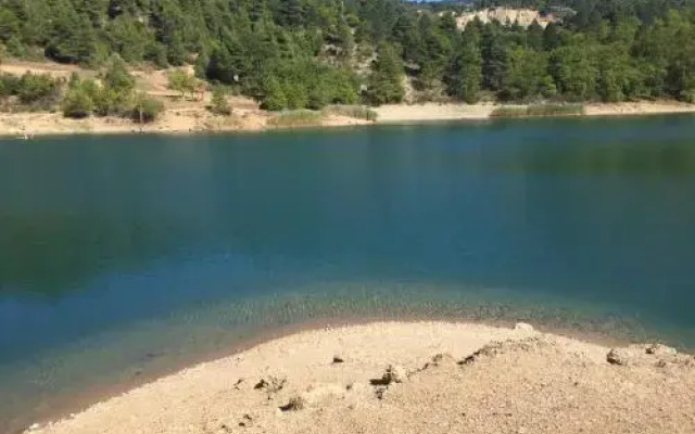 Aithra Boutique Hotel