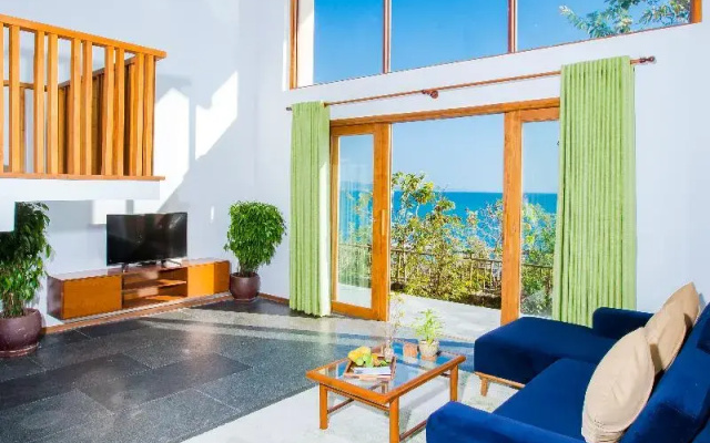 Green Bay Phu Quoc Resort & Spa
