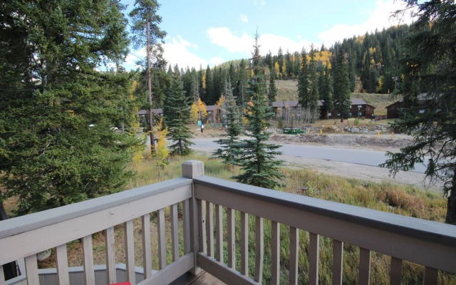 Ironwood 2984 by SummitCove Vacation Lodging