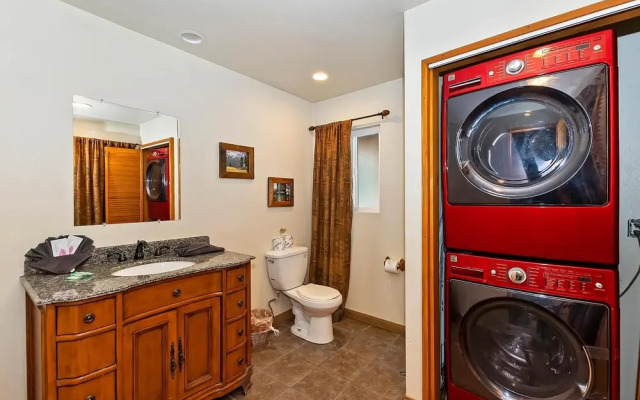 050 - The Great Escape