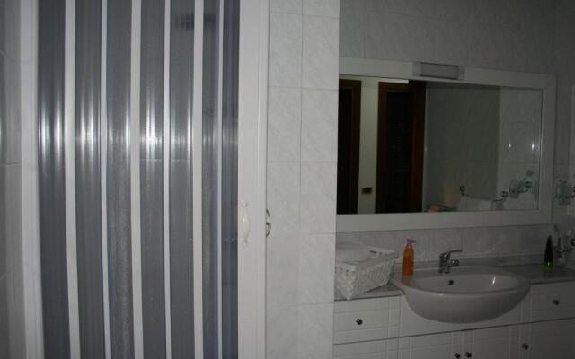 Costa d'Amalfi e Cilento