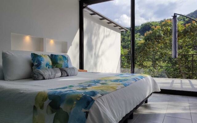 Ananda Boutique La Vega