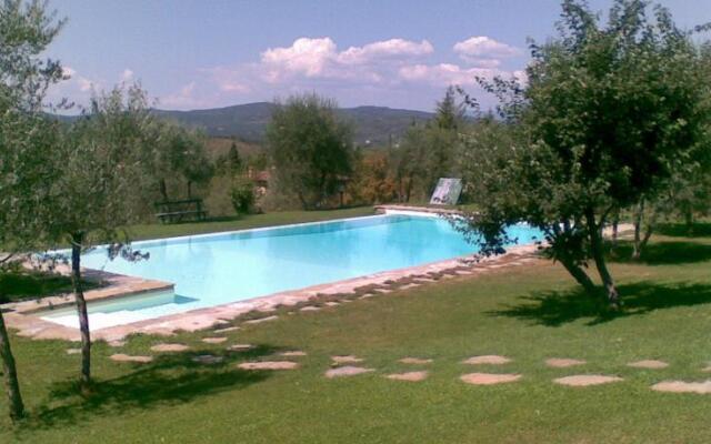 Il Giardinello