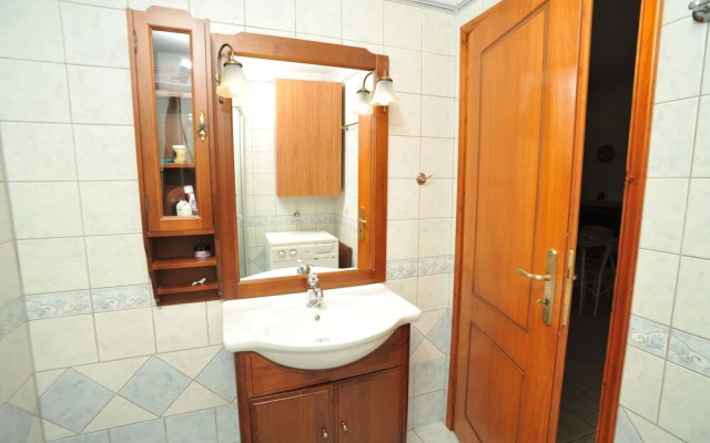 Romantic Corner Maisonettes