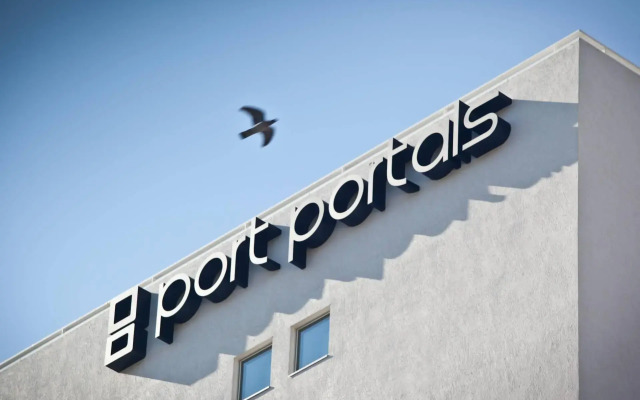 Leonardo Boutique Hotel Mallorca Port Portals