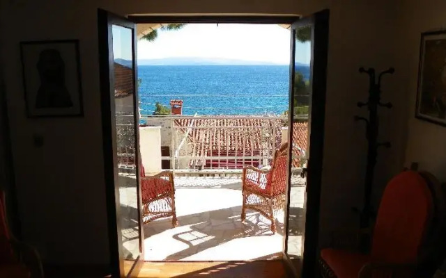 Villa Jurela