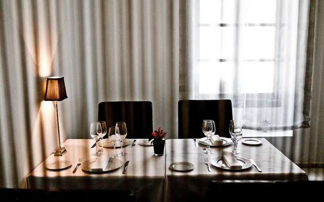 Hotel Boutique Aire de Ronda - Adults Only