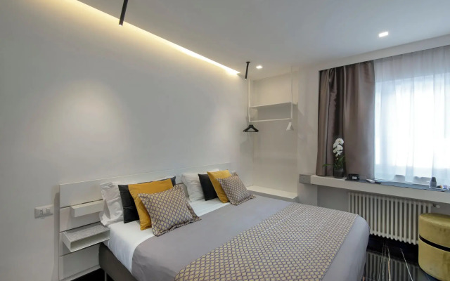 Hotel Fiorentina