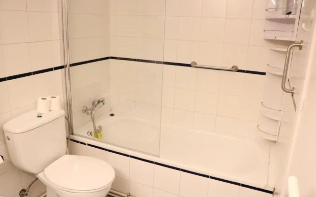Apartamento Rosella la Marina