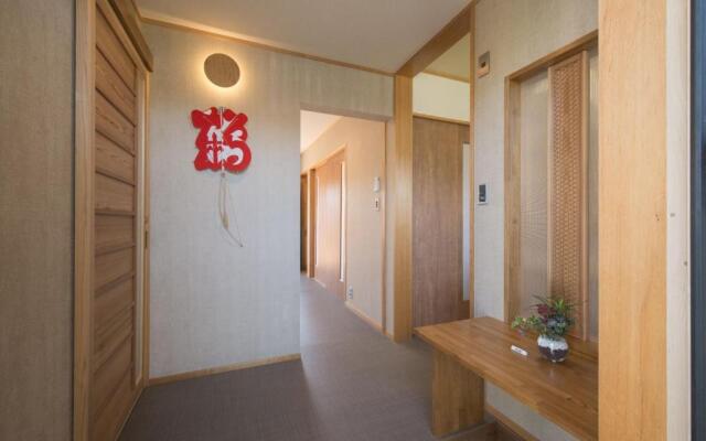 Izumo - House - Vacation STAY 13870v