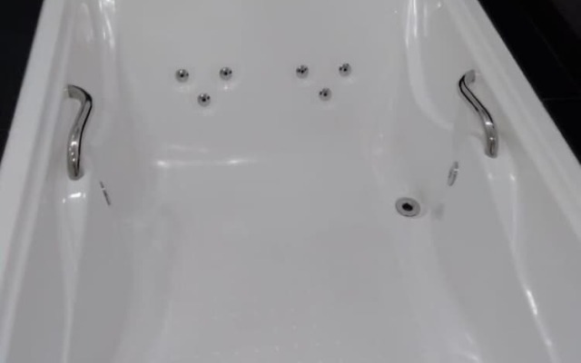 Topazio Imperial Hotel