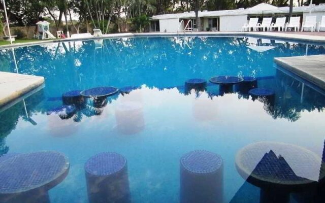 Brisa del Lago Club and Resort