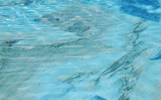 Hotel Rural Tres Mentiras