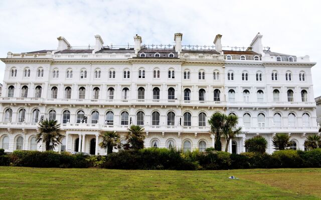 hotelImage