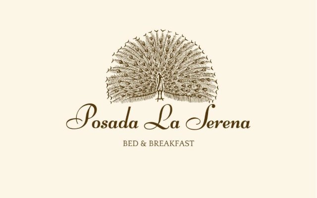 Posada La Serena