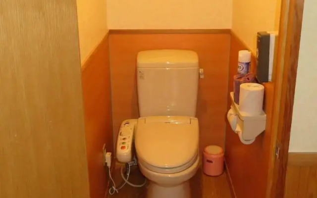 Yura No Yado SEIFUEN