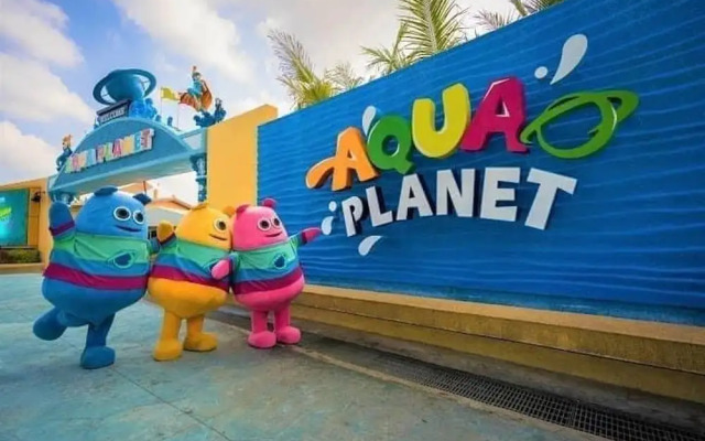 RQ Pool Villa, Angeles City