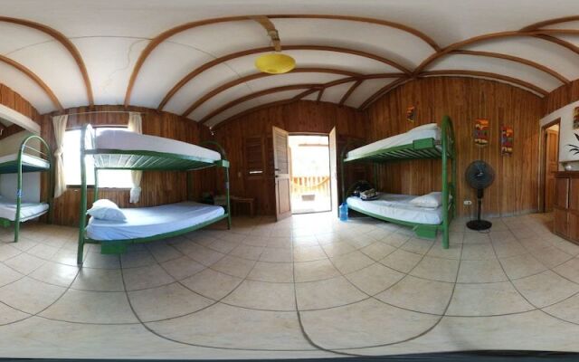 Casa del Mar Surf Destiny