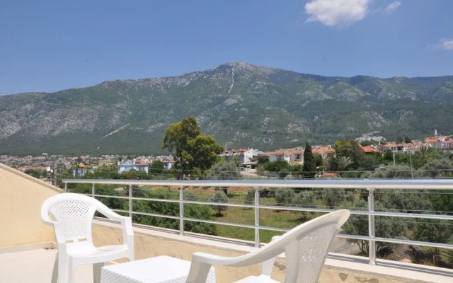 Mountain View Villa by Angel Rentals