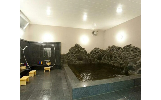 Hotel Kudou Oita