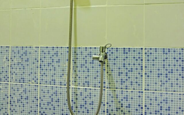 Hotel O Firza Homestay