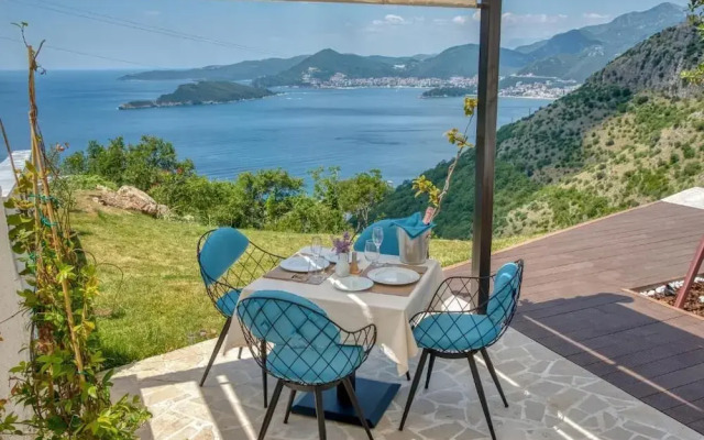 Quercus Residences Apartments