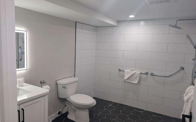 Baymont by Wyndham Red Deer