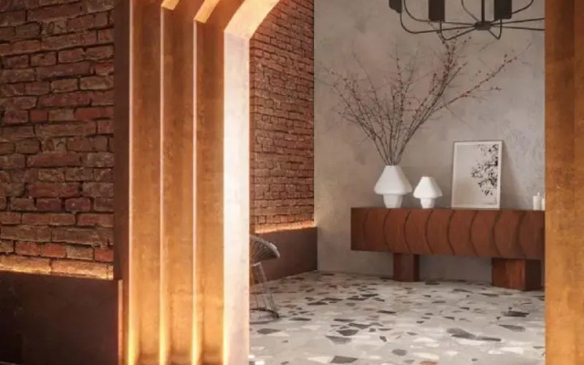 Hotel Indigo Krakow Wawel Castle by IHG