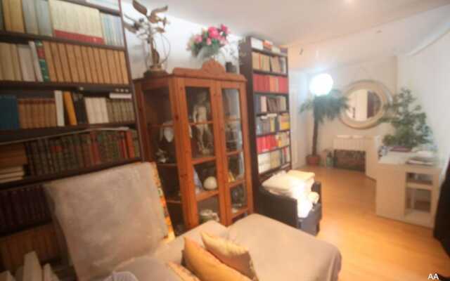 Guest-House Marbella