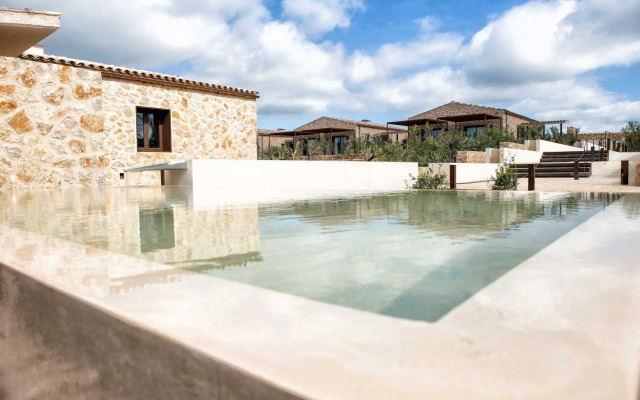 Hotel Son Trobat Wellness & Spa