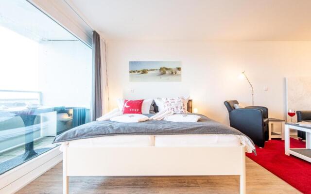 Hanseatenhaus_ Whg_ 79 _Kramp_