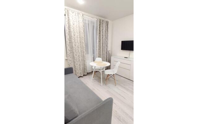 Апартаменты Суточно Уфа на улице Пугачева 33