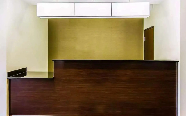 Wingate by Wyndham Longview North