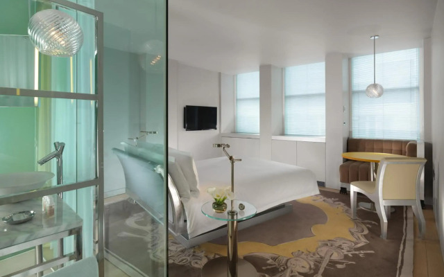 City Express by Marriott Cancun