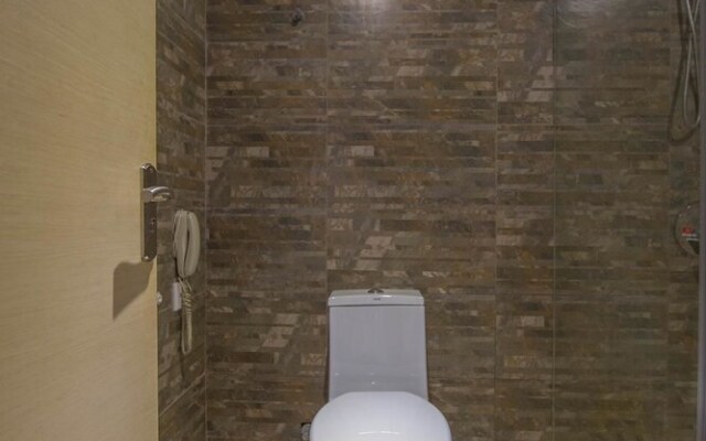 Neat Hotel