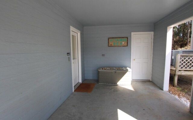 Vitamin Sea - 3 Br Home